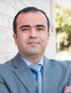 Ayhan Cankara Realtor in Cincinnati, OH