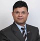 Naved Syed Loan Officer in Seattle, WA