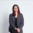 Shubhra Sinha Real Estate in Redmond, WA