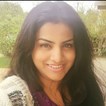 Deepshikha Solomon Realtor in Mission Viejo, CA