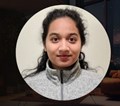 Sivani Kasireddy Realtor in Newton, MA