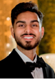 Punit Patel Realtor in Schaumburg, IL