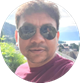 Munna Realtor in Austin, TX