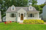 Naveen Tangellamudi Realtor in Schaumburg, IL