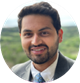 Rahul Nowlakha Realtor in Austin, TX