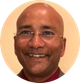 Jubayer Ahmed Realtor in Austin, TX