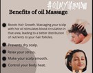 Healthy Hair