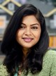Deepti Gupta Real Estate