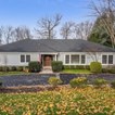 Vipin Joganpalli Realtor in Cumming, GA