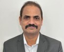 Vijay Vinjamara Financial Professional in Atlanta, GA
