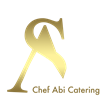 Abishek Sharma Indian Catering in New York, NY