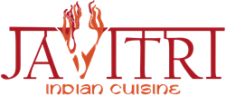 Javitri  Indian Cuisine in New York, NY