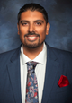 Jay Walia Loan Officer in San Jose, CA