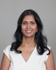 Sathya Sathishkumar Realtor in Alpharetta, GA
