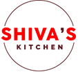 Shivas Kitchen in Boston, MA