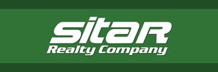 Sitar Realty Company in Iselin, NJ