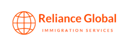 profile image for Reliance Visa And Passport Services
