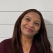 Mita Bhimani Realtor in Charlotte, NC
