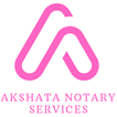 profile image for Akshata OCI | Passport | Renunciation | Services