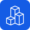 profile image for FBS Securities