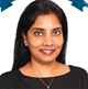 Saroja Muppalla Realtor in Austin, TX