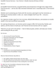 Goodlife Financial Services LLC