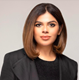 Anjali Realtor in New York, NY