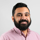 Imad Mohammad Realtor in Birmingham, AL