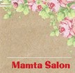 Mamta Salon in Detroit, MI