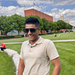 Vishan Patel Realtor in Duluth, GA