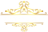 Tandoori Vibes in San Diego, CA