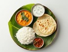 Taste & Twist By Shabnam LLC in New York, NY