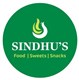 SINDHU's Kitchen in dallas, TX