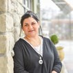 Azra Khan Realtor in Cincinnati, OH