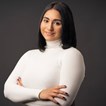 Rupjot Nagra Realtor in Denver, CO