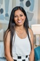 Rachna Tripathi Realtor in Campbell, CA