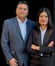 Tripti Jindal Realtor in Suwanee, GA