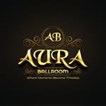Aura Ballroom