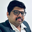 Hari Bajjuri Realtor in Exton, PA