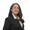 Sonia Realtor in Garden City, NY