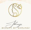 Beauty By Shrungi in Newark, NJ