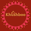 Khushboo Restaurant & Catering in Edison, NJ