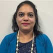 Uma Senthil Realtor in Milwaukee, WI