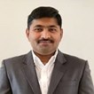 Narendra Devarapalli Realtor