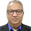 Sudhir Sunny Kapoor Loan Officer in Chicago, IL