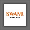 Swami Grocers in Chicago, IL