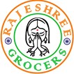 Rajeshree Grocers in Chicago, IL