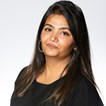 Hira Shamshad - Real Estate Broker in Chicago, IL