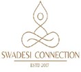 profile image for Swadesi Connection