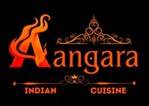 profile image for Aangara Indian Cuisine